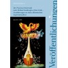 Der Processus Universalis nach Michael Sendivogius (1566–1636) - Annäherungen an einen alchemischen Experimentaltext